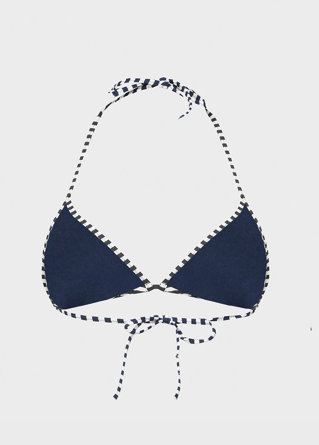 Купальний ліф Tommy Jeans (306825512)