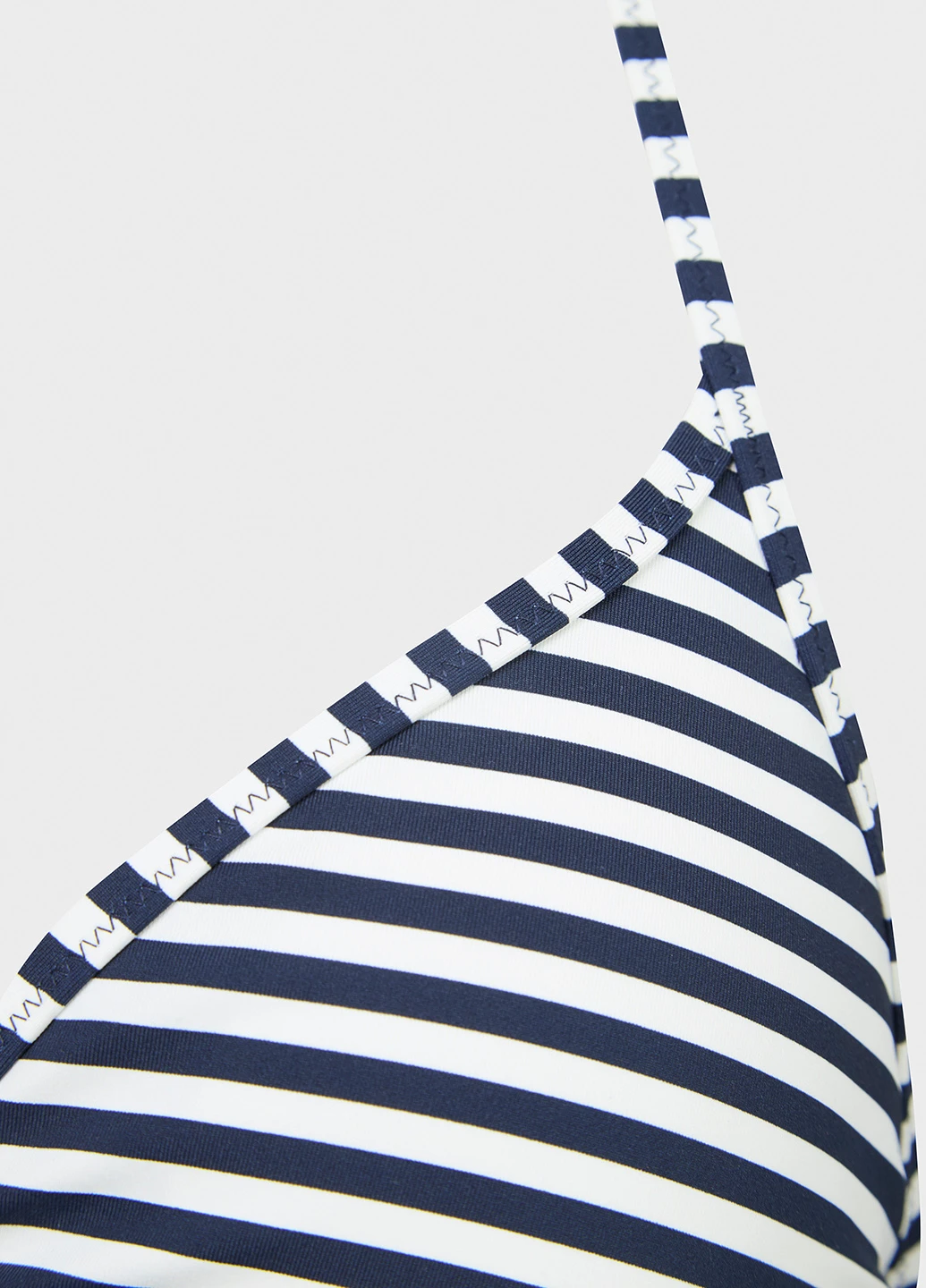 Купальний ліф Tommy Jeans (306825512)