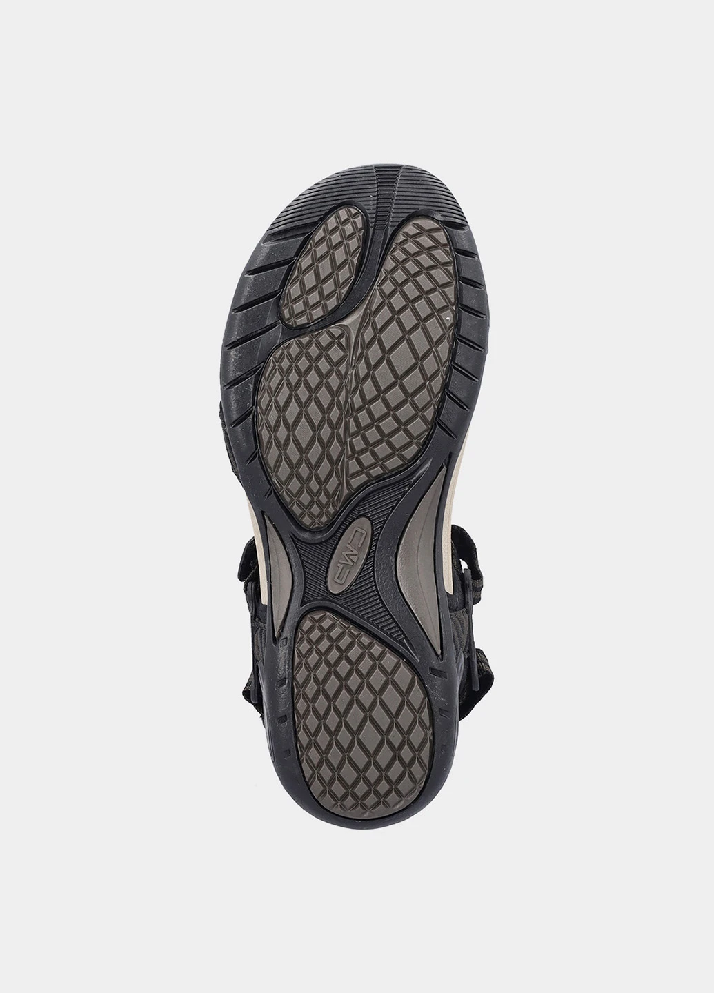 Сандалії CMP HAMAL HIKING SANDAL (331392434)