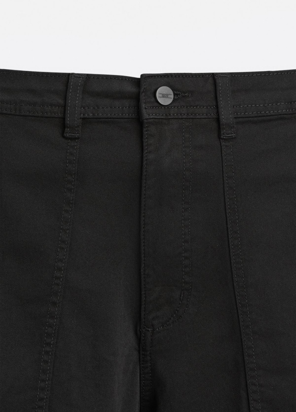 Штани Zara (359493144)