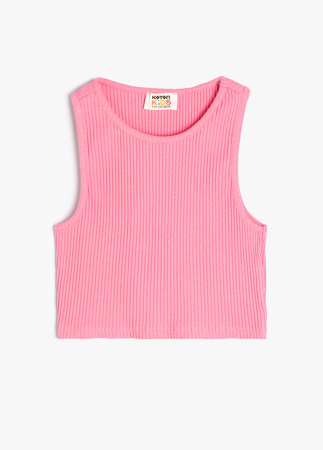 Топ KOTON (294518439)