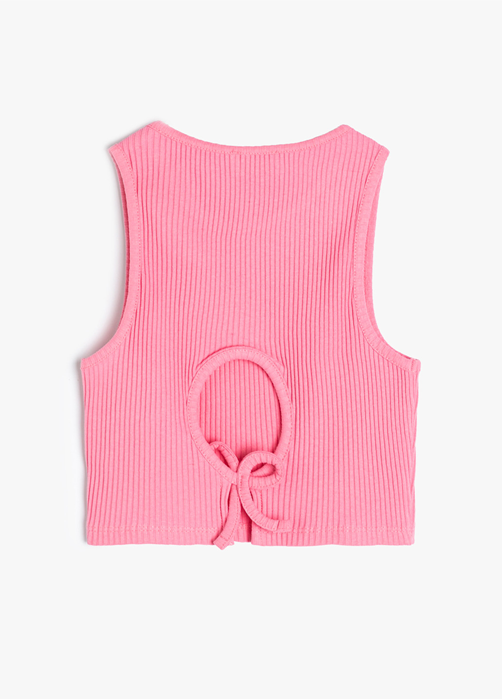 Топ KOTON (294518439)