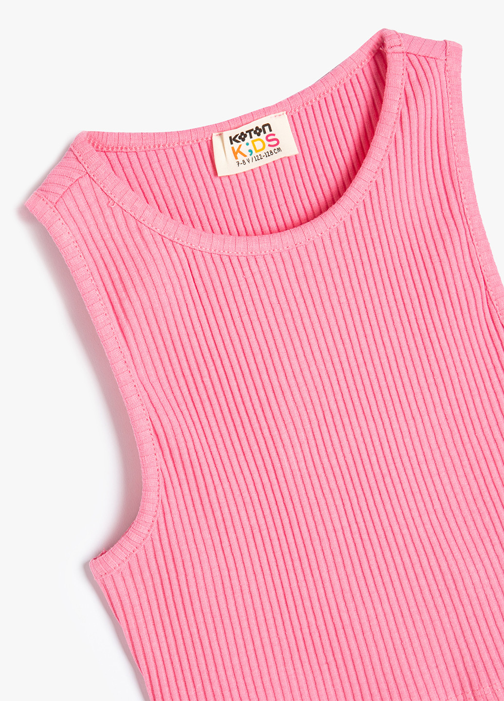 Топ KOTON (294518439)