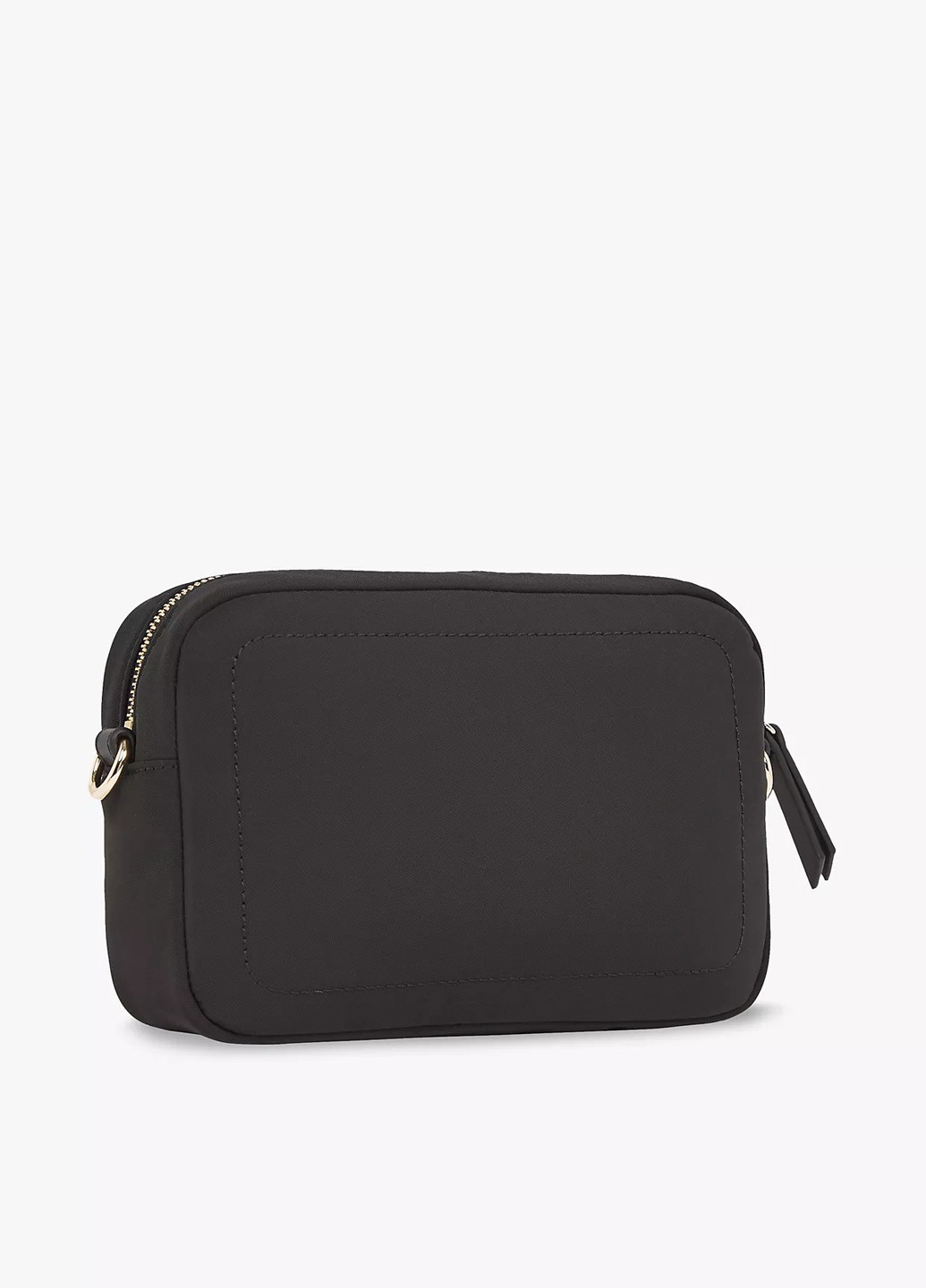 Сумка Tommy Hilfiger (370797872)