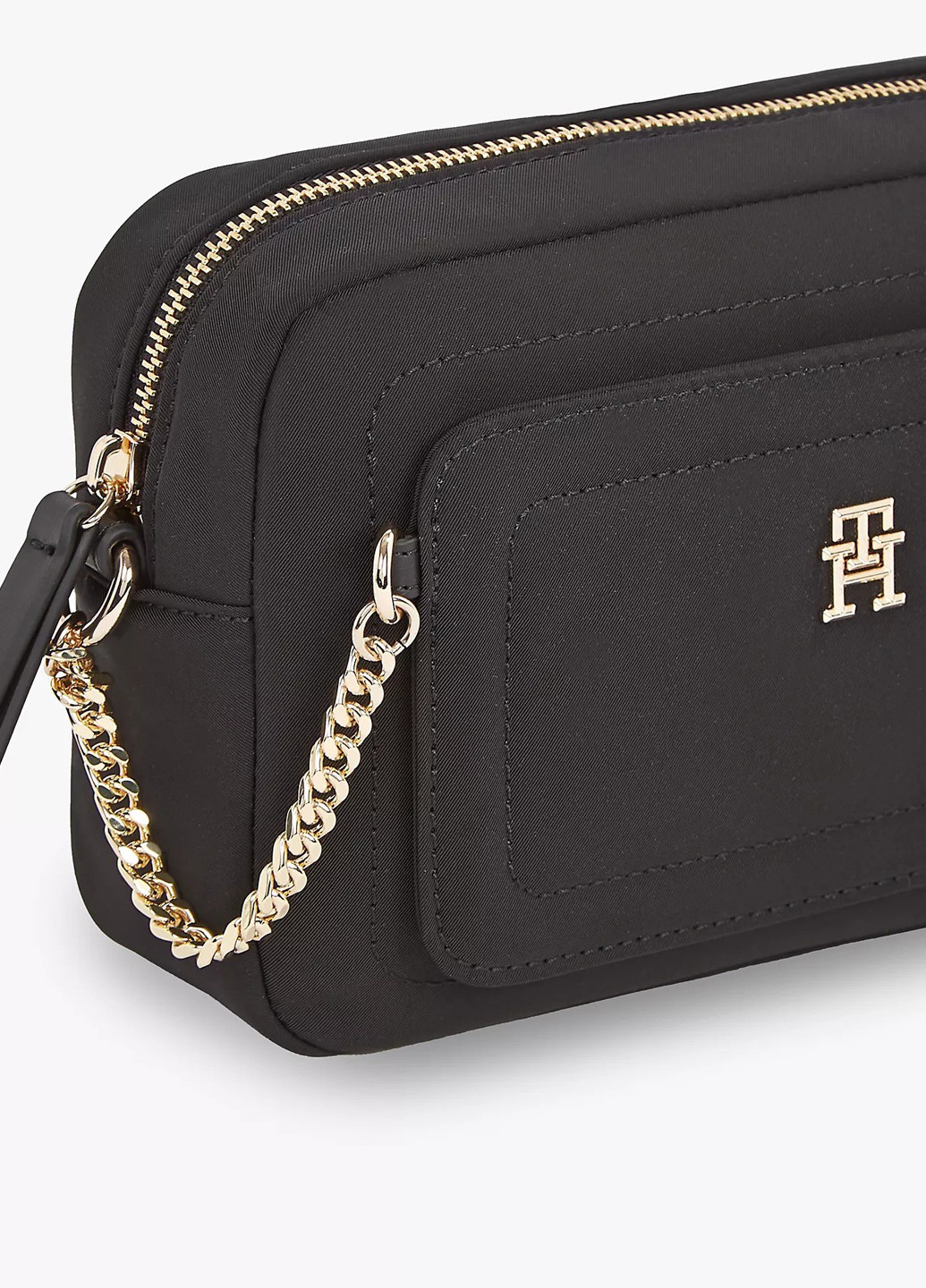 Сумка Tommy Hilfiger (370797872)