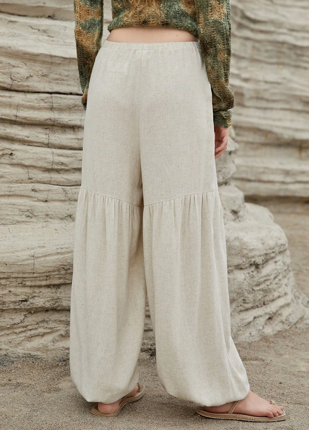 Штани SHEIN (331035075)