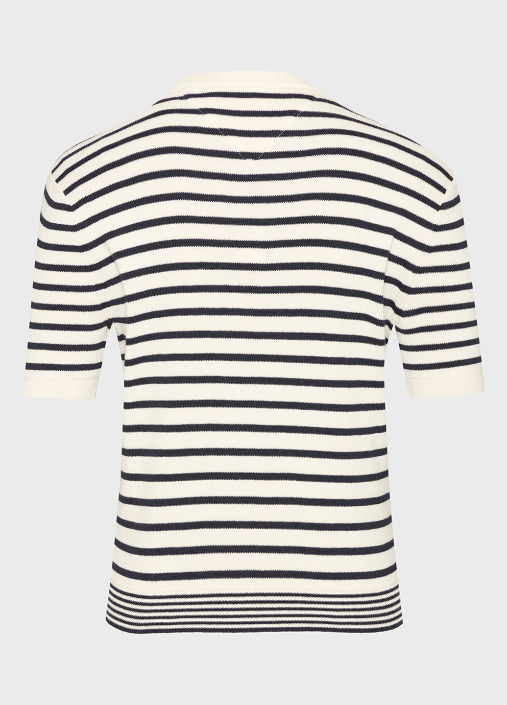 Топ Tommy Jeans (343745151)