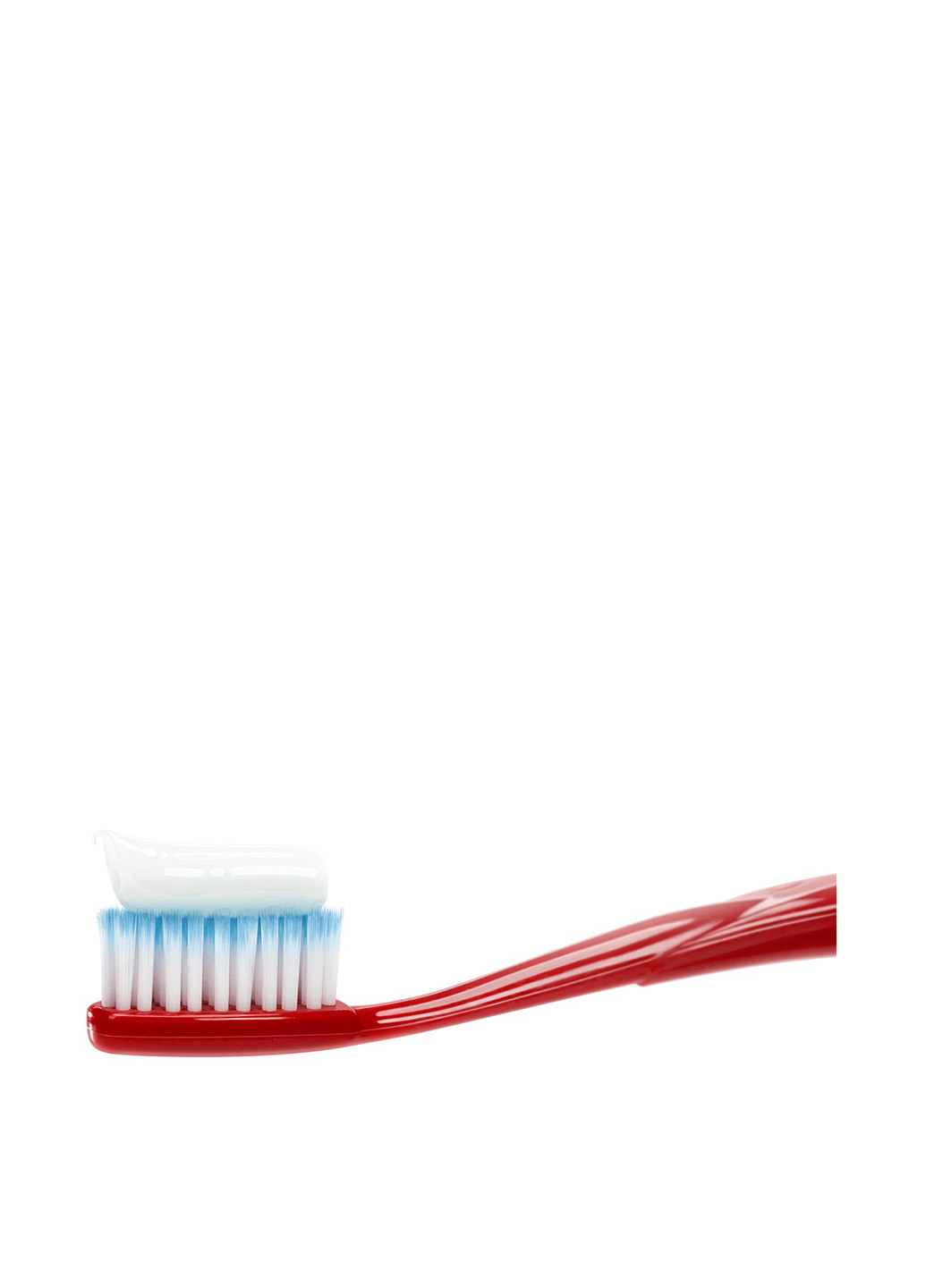 Зубная паста Professional White plus, 100 мл Splat (231433148)