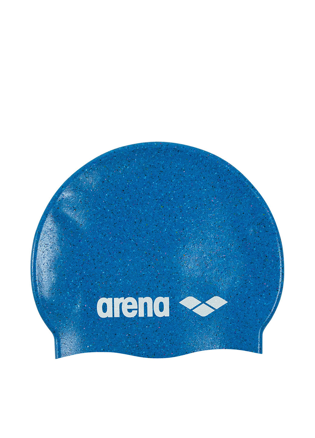 Шапочка для плавання Arena SILICONE JR CAP (263512410)