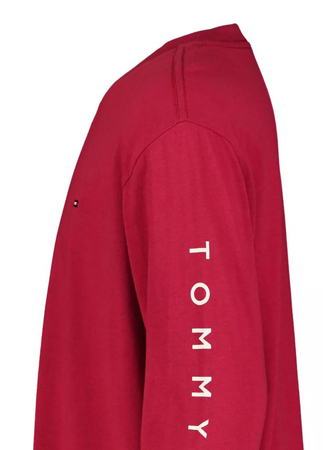 Лонгслів Tommy Hilfiger (360656578)