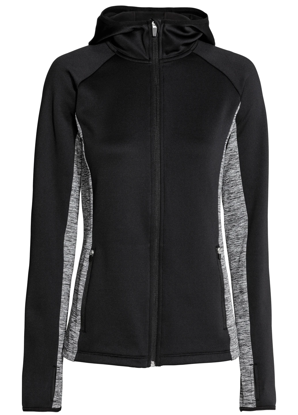 Толстовка H&M (158422910)