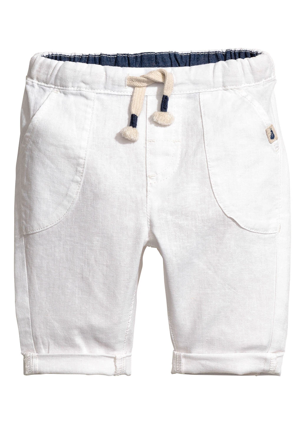 Штани H&M (102879821)