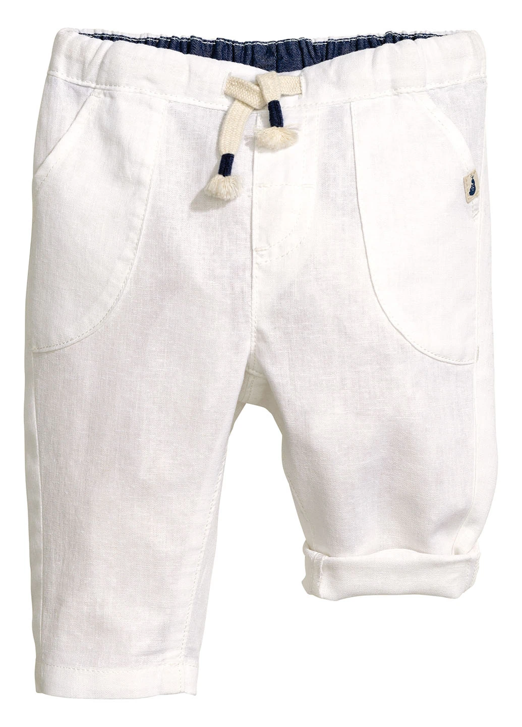 Штани H&M (102879821)