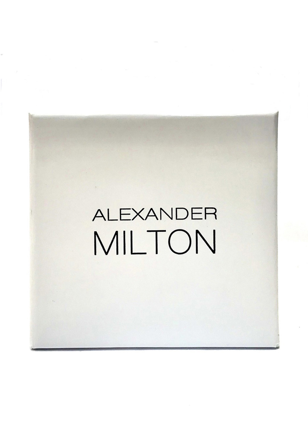 Часы Alexander Milton (242351568)