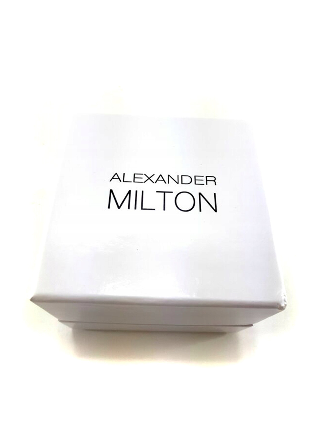 Часы Alexander Milton (242351568)