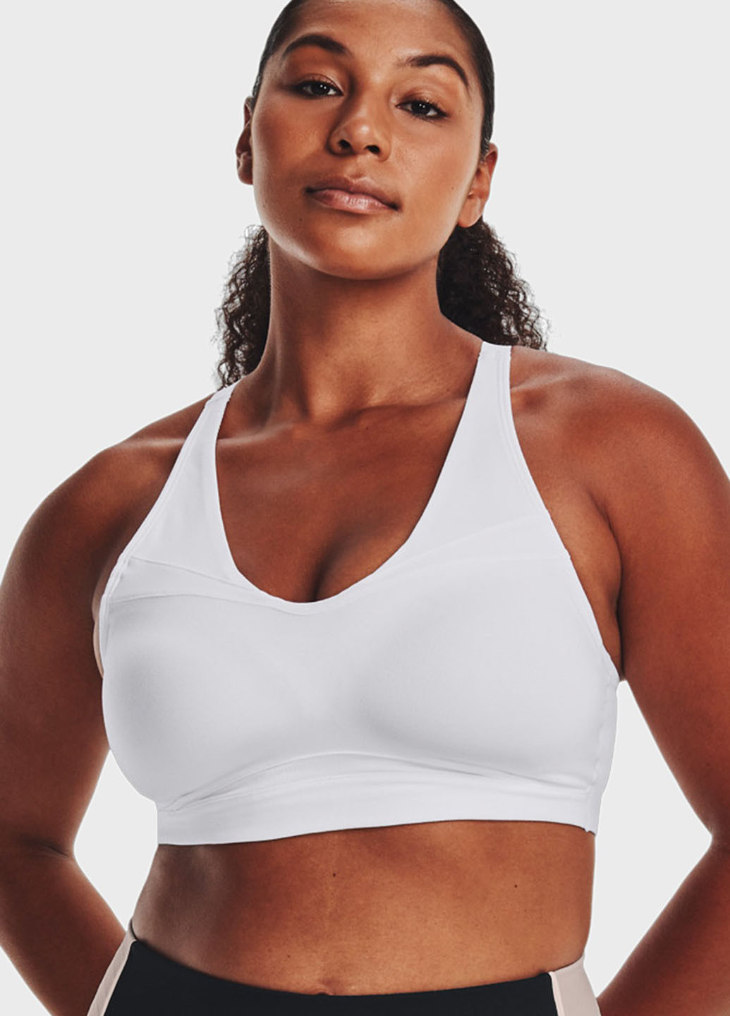 Топ Under Armour (257944332)