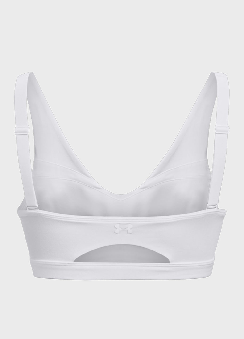 Топ Under Armour (257944332)