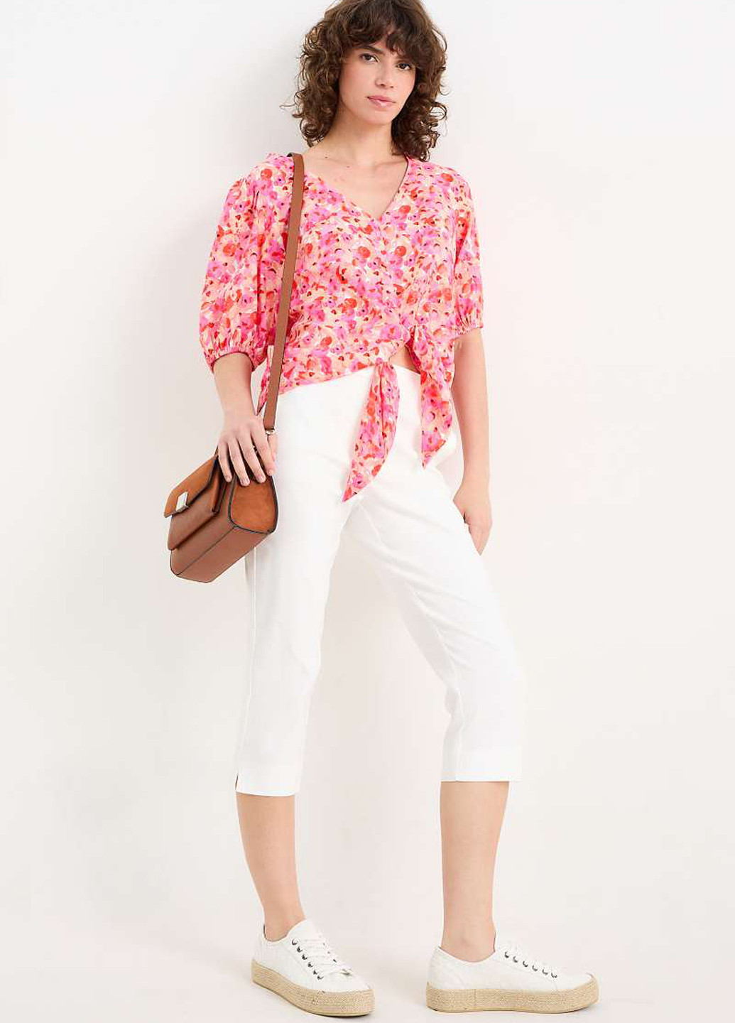 Капрі C&A (330104426)