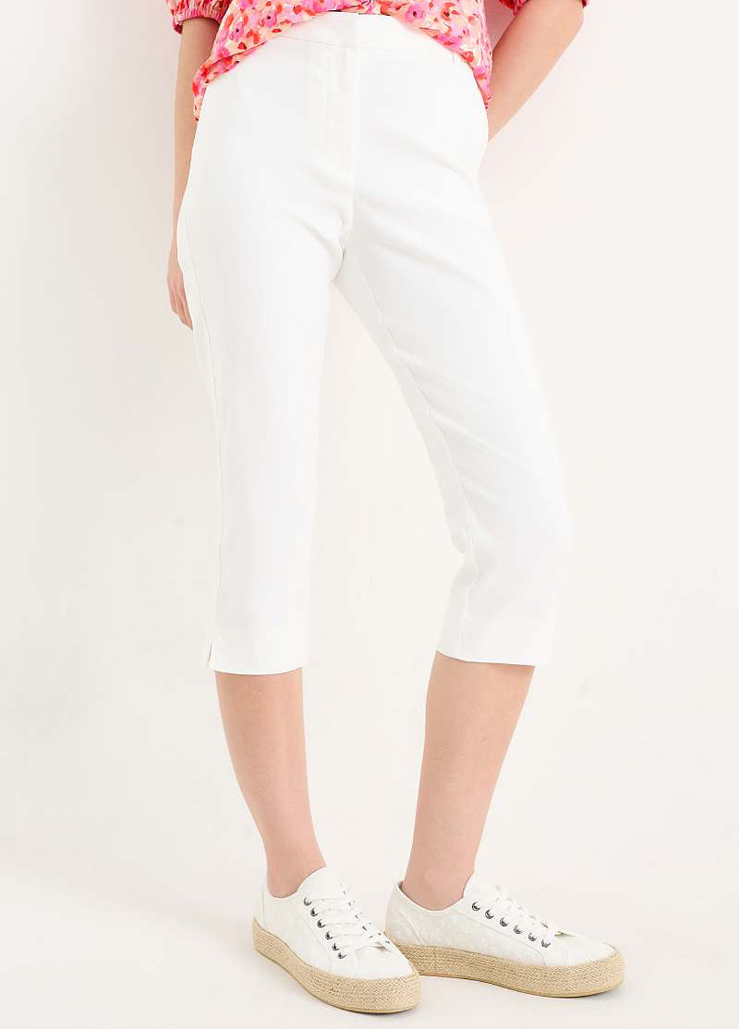 Капрі C&A (330104426)