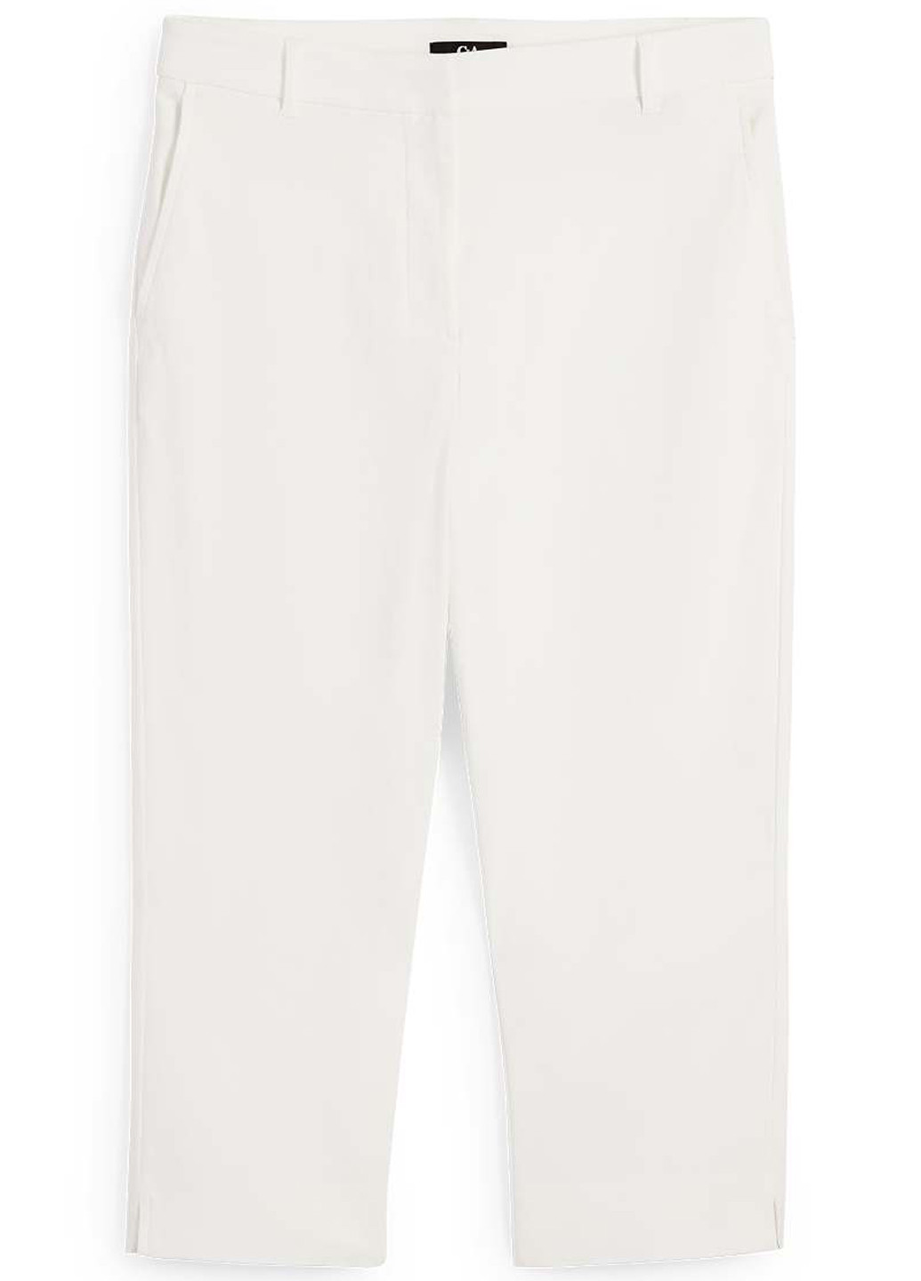 Капрі C&A (330104426)