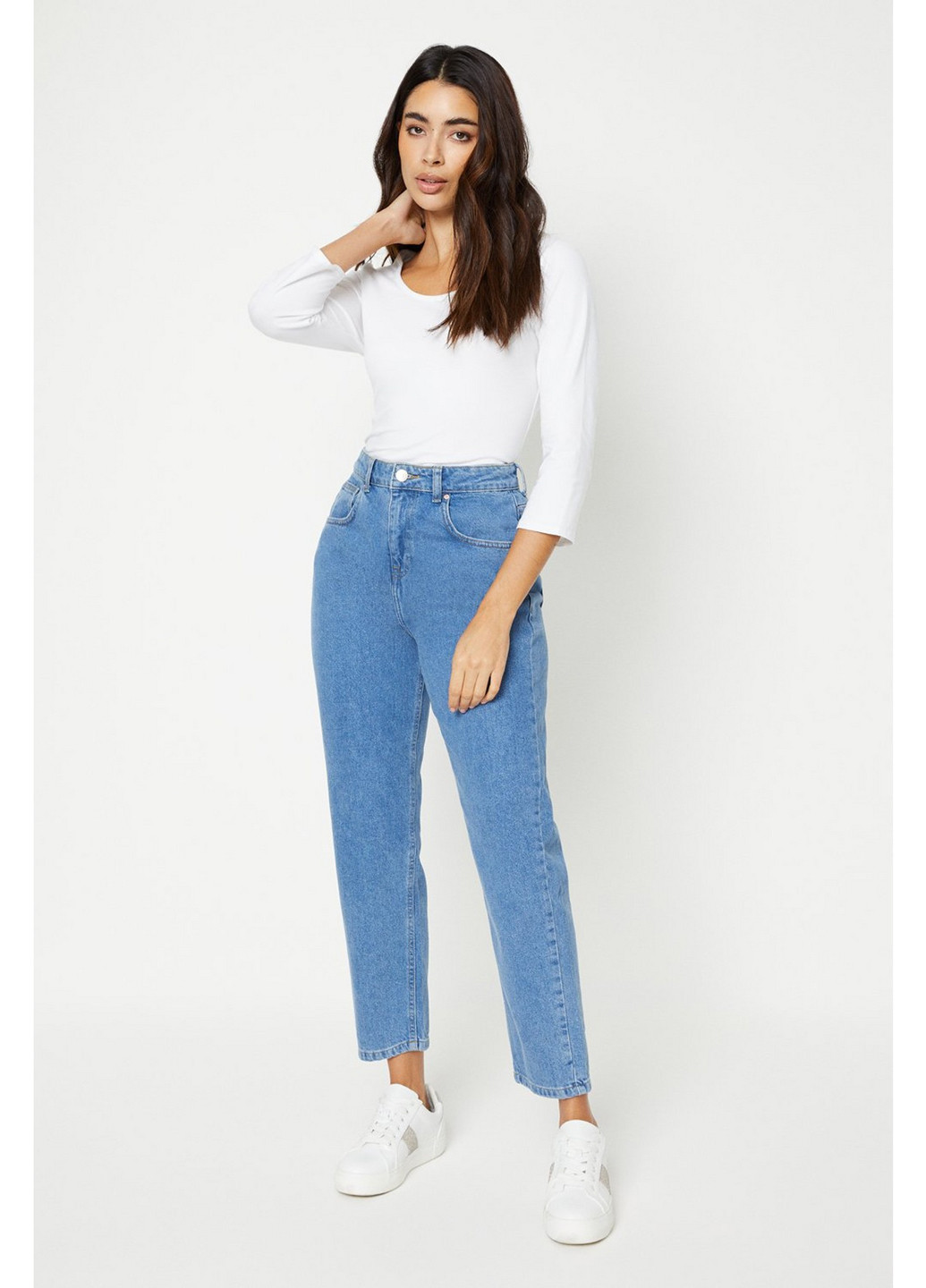 Лонгслів Dorothy Perkins (362192931)