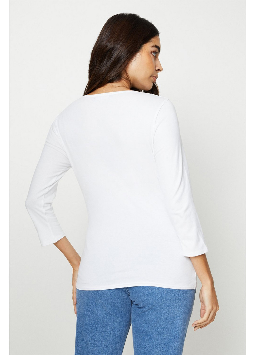 Лонгслів Dorothy Perkins (362192931)