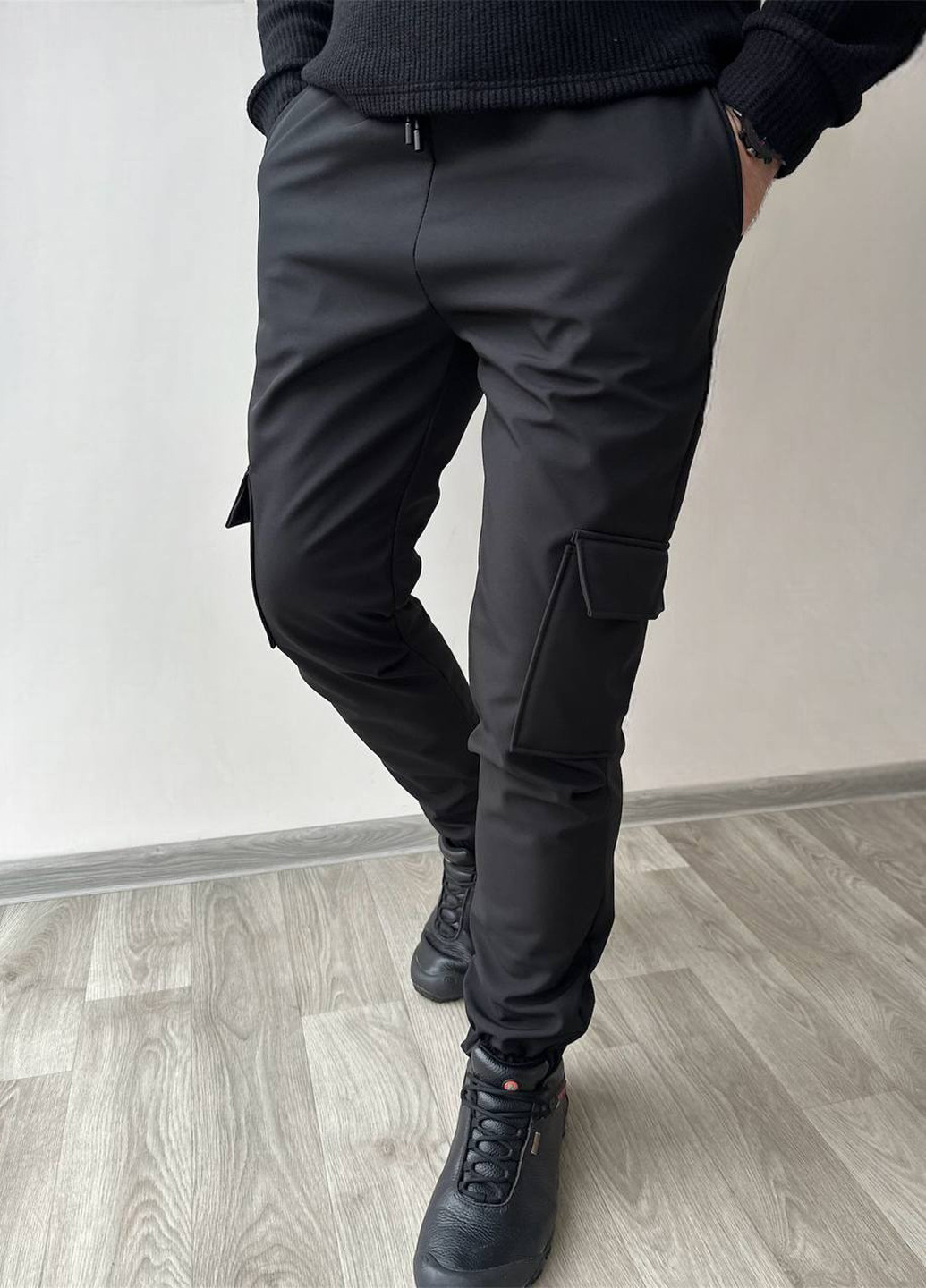 Штани No Brand (362484916)