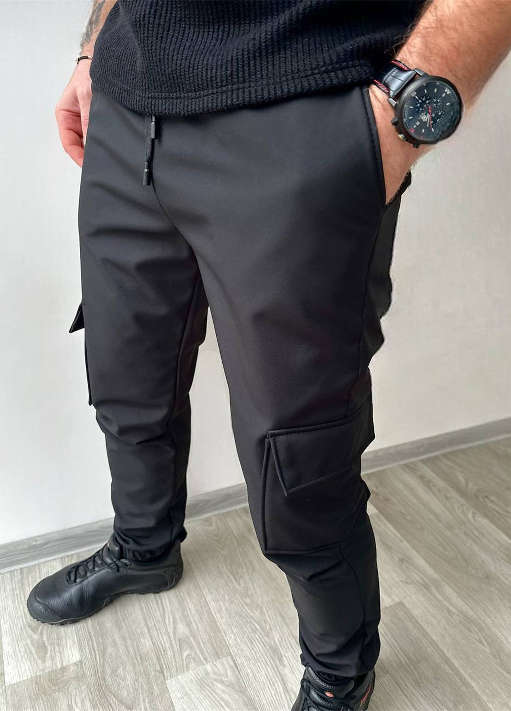 Штани No Brand (362484916)