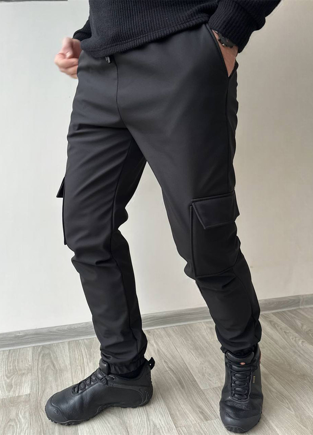 Штани No Brand (362484916)