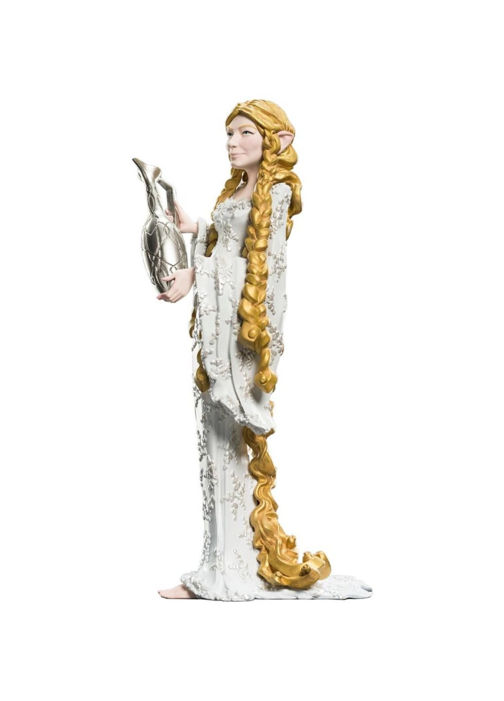 Фигурка Lord Of The Ring Galadriel Weta Workshop (252245881)