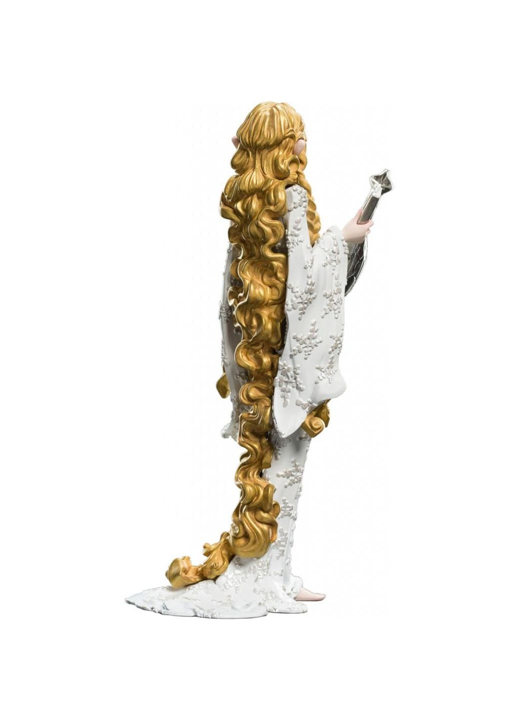 Фигурка Lord Of The Ring Galadriel Weta Workshop (252245881)