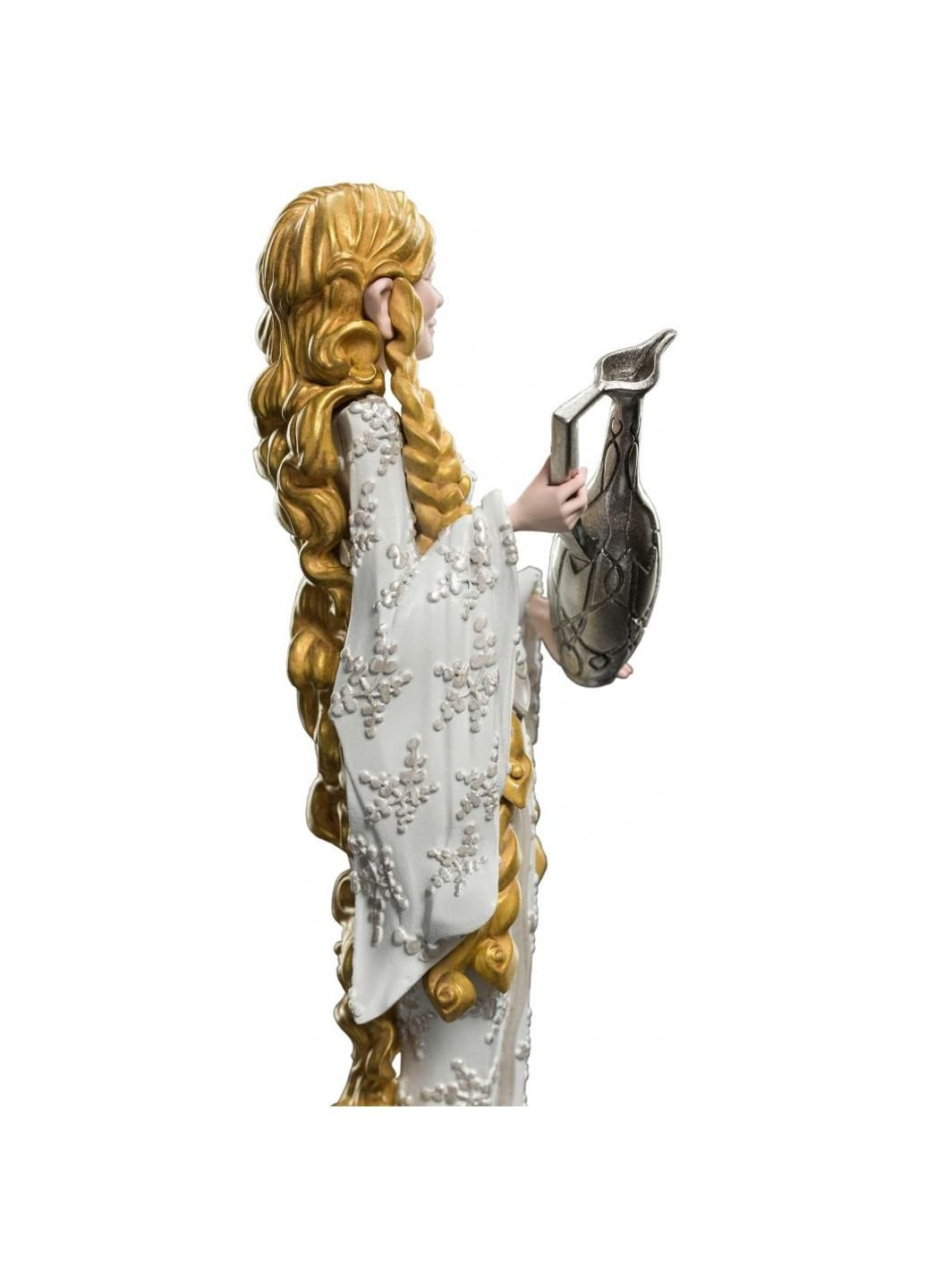 Фигурка Lord Of The Ring Galadriel Weta Workshop (252245881)