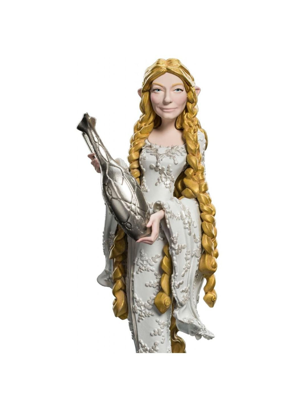 Фигурка Lord Of The Ring Galadriel Weta Workshop (252245881)