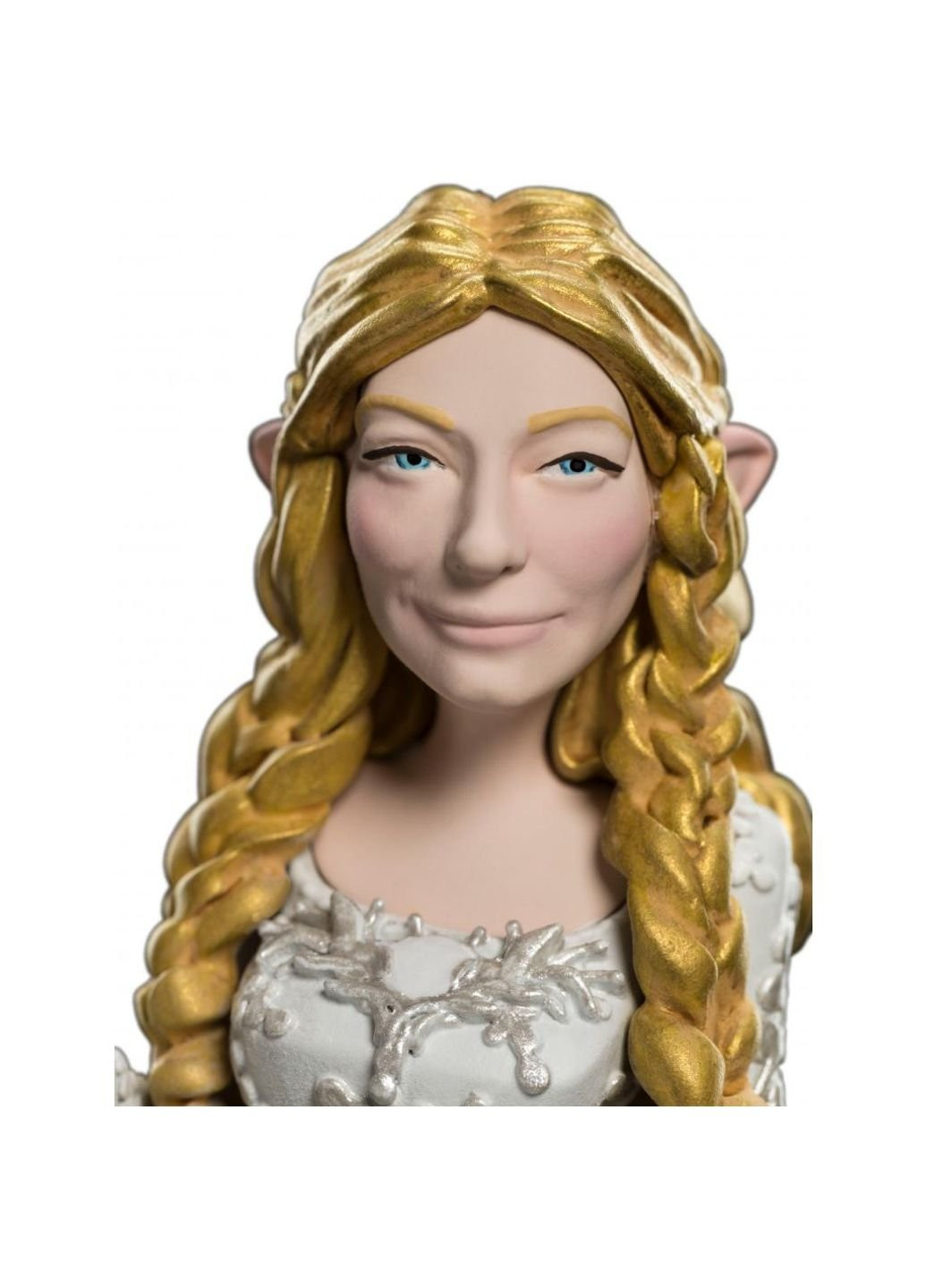 Фигурка Lord Of The Ring Galadriel Weta Workshop (252245881)