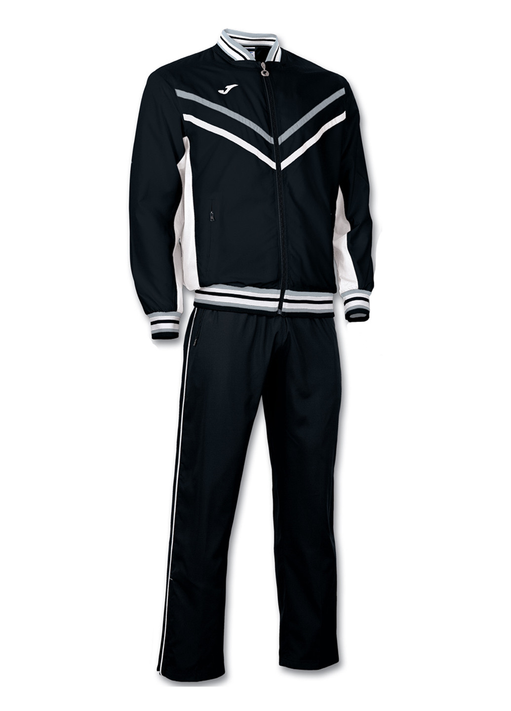 Костюм (олімпійка, штани) Joma (252022944)