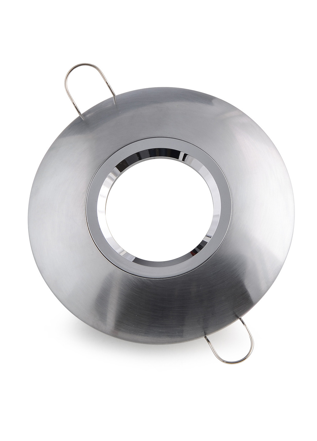 Світильник, 10х3,3 см Brille (151242384)