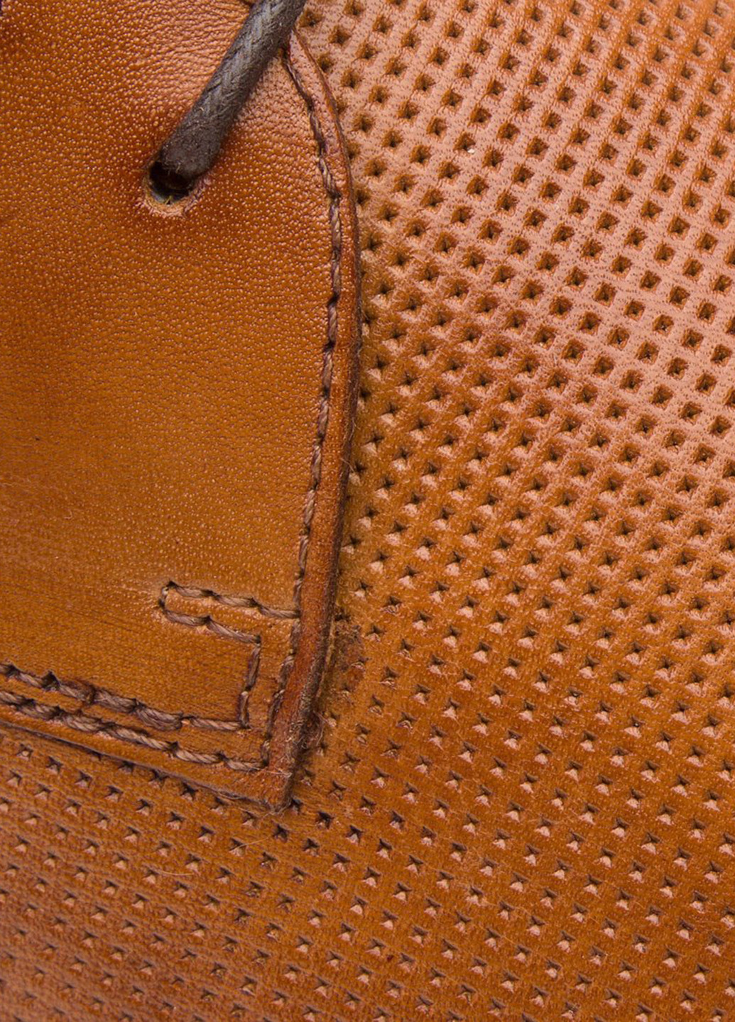 Светло-коричневые кэжуал туфлі lasocki for men mb-common-10 Lasocki for men