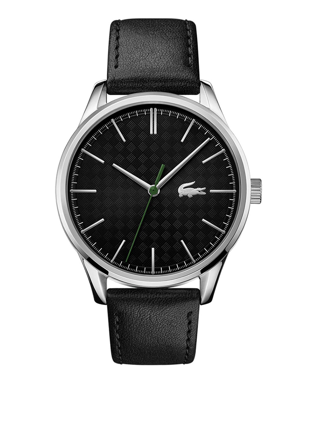 Lacoste watches review hotsell