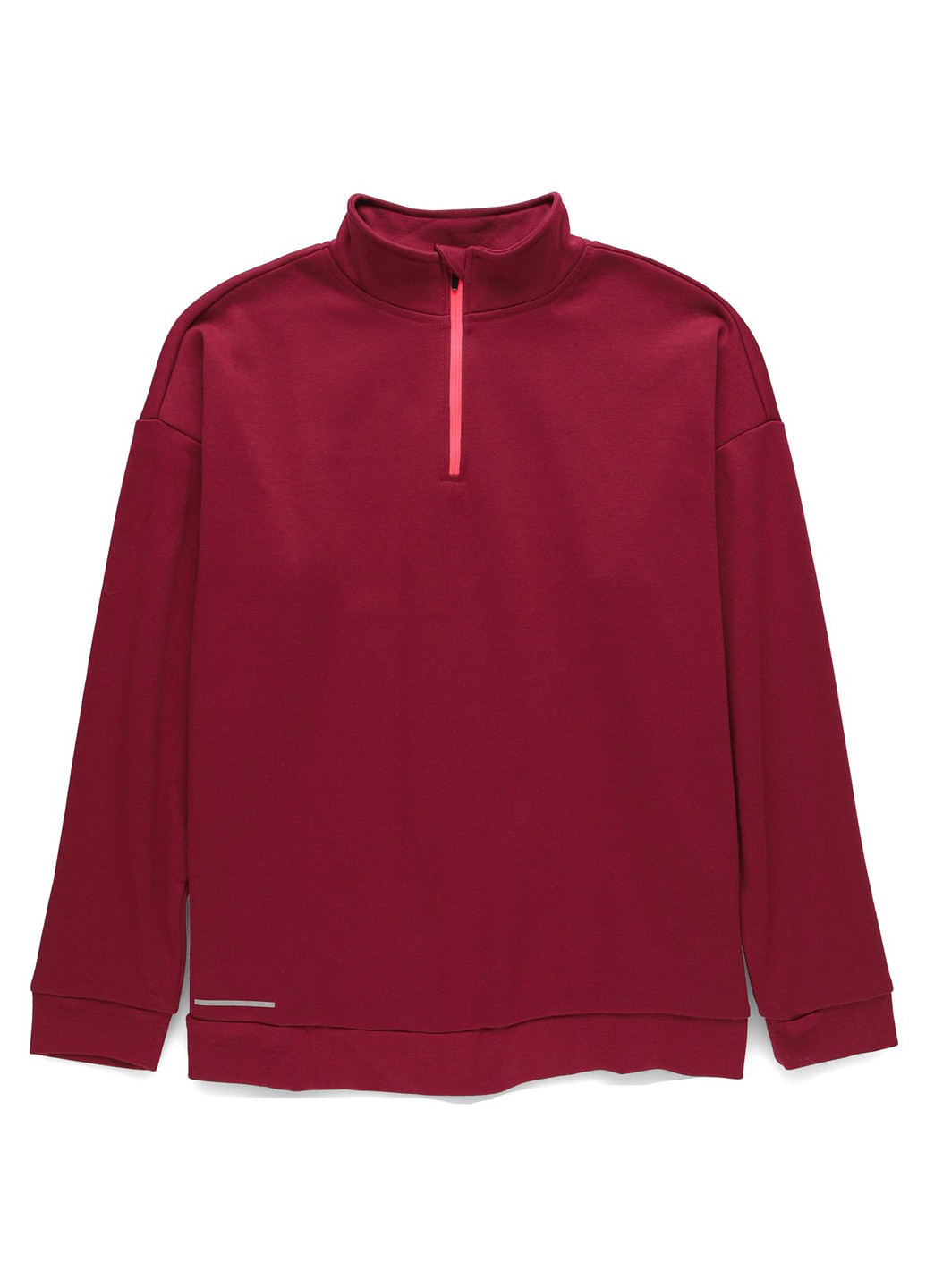 Толстовка Crivit (353322050)