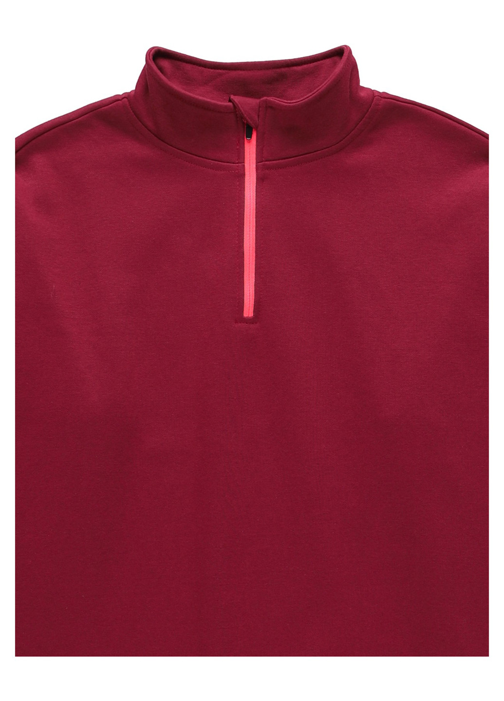 Толстовка Crivit (353322050)