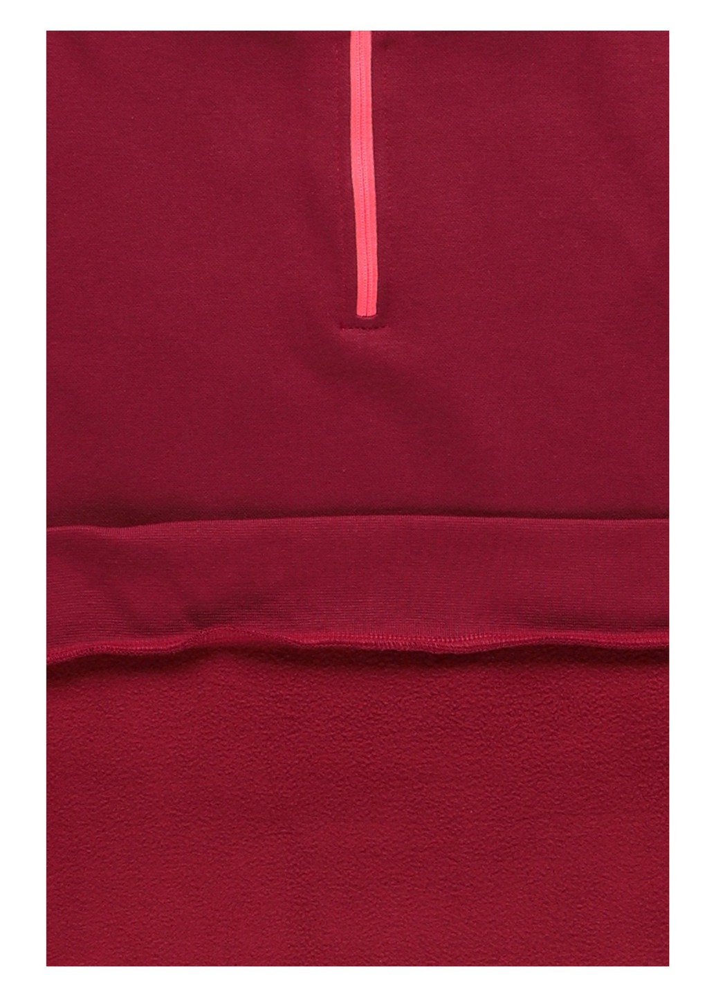 Толстовка Crivit (353322050)