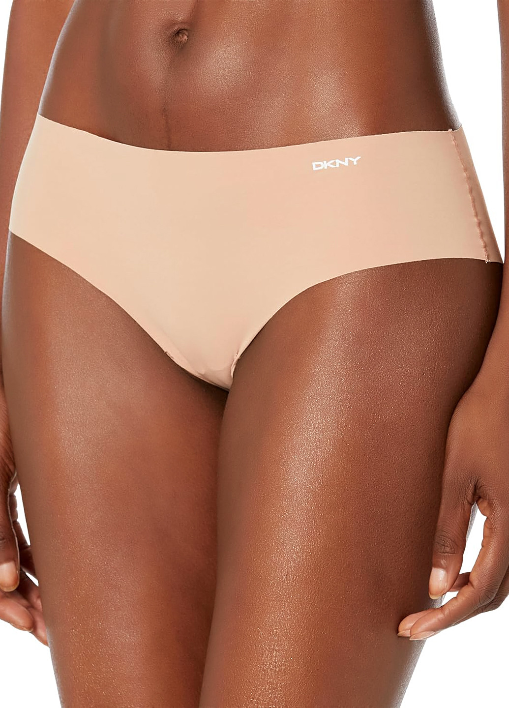 Трусики (3 шт.) DKNY (322871260)