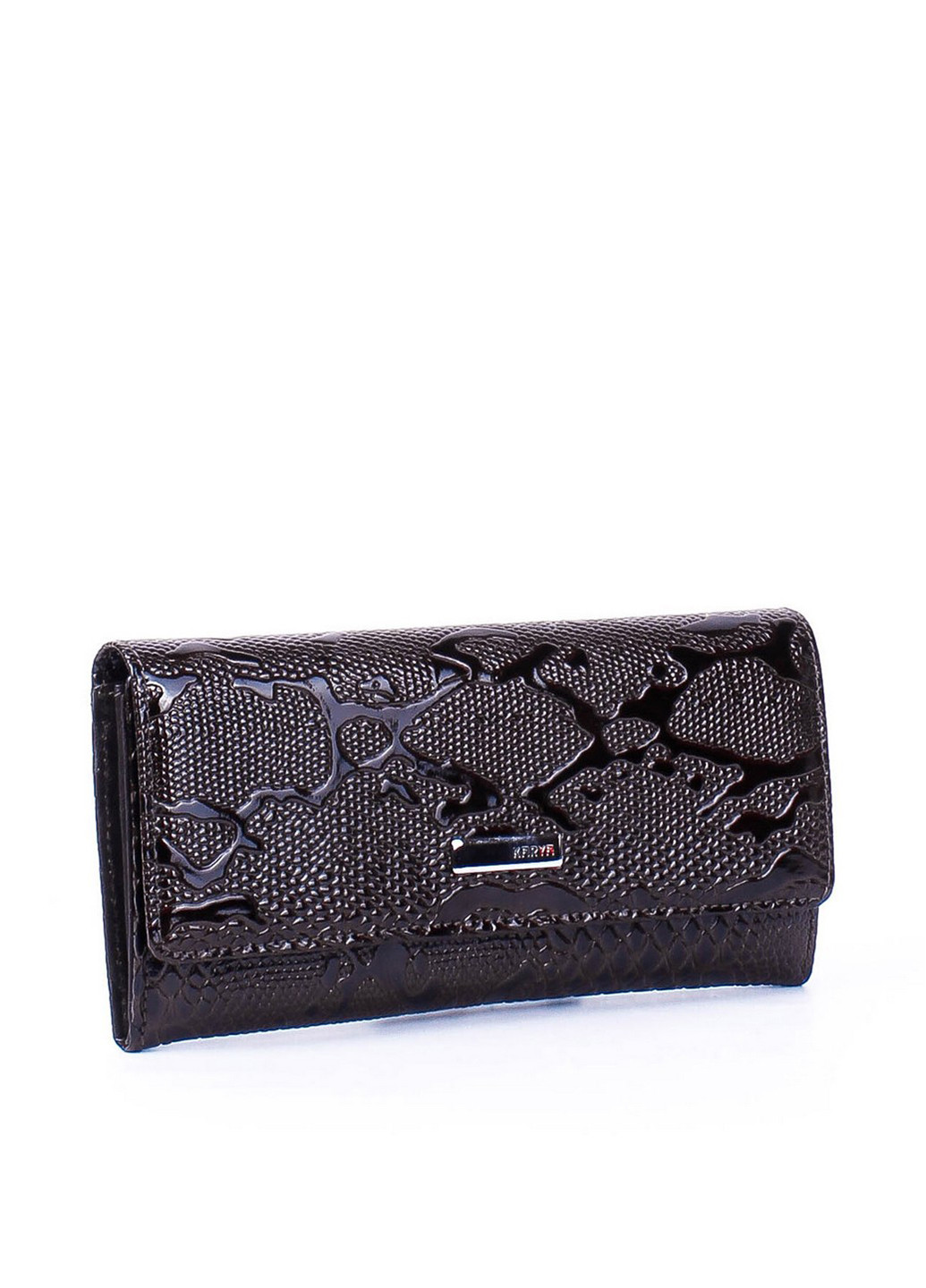 Кошелек Karya (192445015)