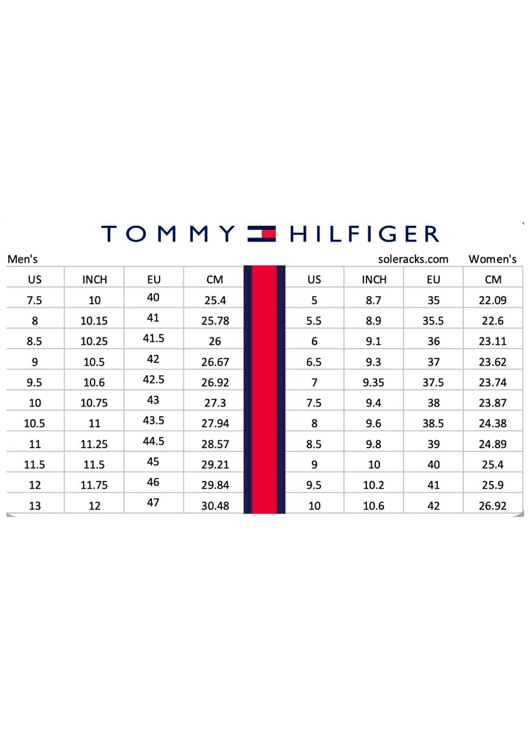 Замшеві туфлі Tommy Hilfiger (224658751)