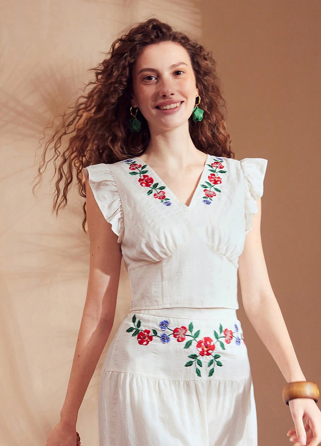 Топ SHEIN (330763417)