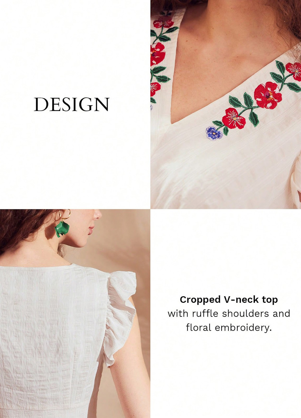 Топ SHEIN (330763417)