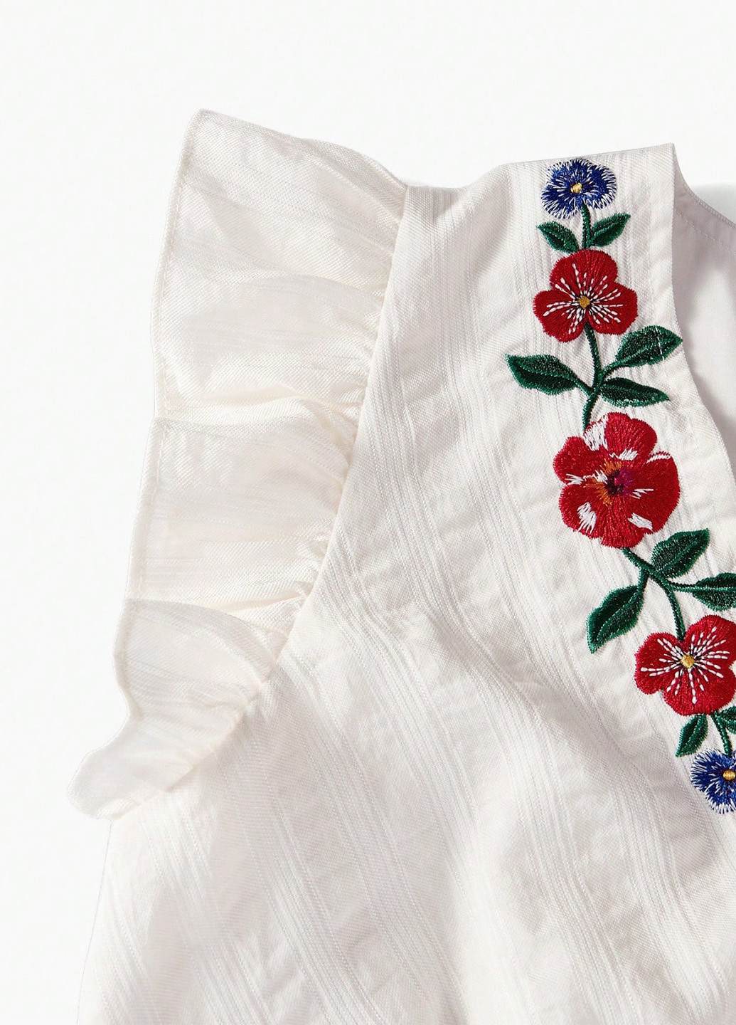 Топ SHEIN (330763417)