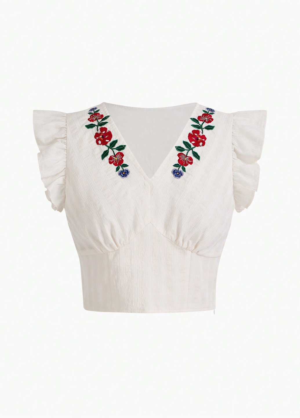 Топ SHEIN (330763417)