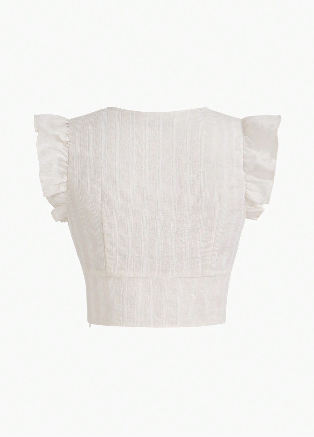 Топ SHEIN (330763417)