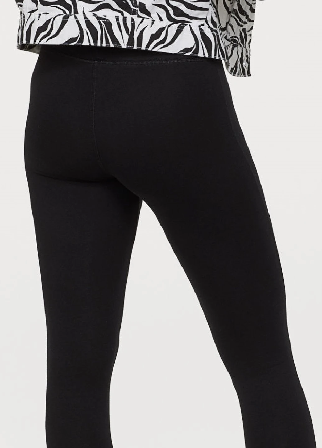 Легінси H&M (196205225)